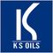 Logo for KS Oils