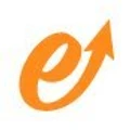 Logo for Scorenomics