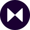 Logo for Engageli