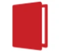 Logo of Khatabook