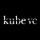 Logo for Kube VC