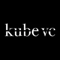 Logo for Kube VC