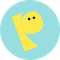 Logo for Primary