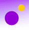 Logo for Lunio