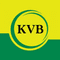 THE KARUR VYSYA BANK LIMITED - 2026 Company Profile & Financials - Tracxn