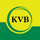 Logo for Karur Vysya Bank