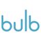 Logo for Bulb