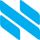 Logo for Nomad Transportable Power Systems