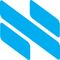 Logo for Nomad Transportable Power Systems