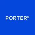 Logo of Porter