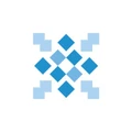 Logo for Radforsk