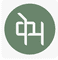 Logo for Kalakaari Haath