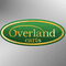 Logo for Overland Carts
