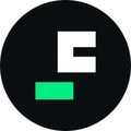 Logo for First Digital Labs