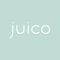 Logo for Juico