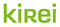 Logo for Kirei