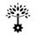 Logo for WealthKernel
