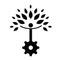 Logo for WealthKernel