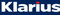 Logo for Klarius