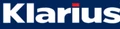 Logo for Klarius
