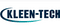 Logo for Kleen-Tech
