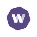 Logo of WorldRemit