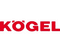 Logo for Kogel Trailer