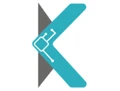 Logo for Koi Reader