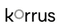 Logo for Korrus