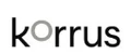 Logo for Korrus