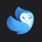 Logo for Enlight Quickshot