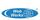 Logo of Web Werks
