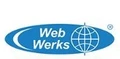Logo for Web Werks