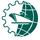 Logo for Kronstadt