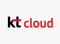 Logo for Kt Cloud