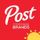 Logo for Post Consumer Brands