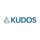 Logo for Kudos Finance and Investments