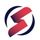 Logo for Siprocal