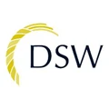 Logo for DSW Ventures