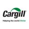 Logo for CargillAg