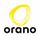 Logo for Orano