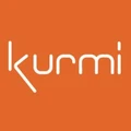 Logo for Kurmi Software