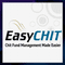Logo for EasyChit
