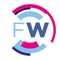 Logo for Facewatch
