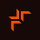 Logo of UNIO Enterprise