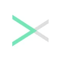 Logo for Finteum