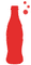Logo for Ludhiana Beverages