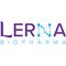 Logo for Lerna Biopharma
