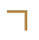 Logo for Leo Berwick