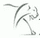 Logo for Lion Capital